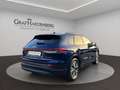 Audi Q4 e-tron 40 Navi GRA PDC Blau - thumbnail 6