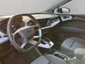 Audi Q4 e-tron 40 Navi GRA PDC Blau - thumbnail 17