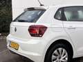 Volkswagen Polo 1.0 TSI Comfortline | Navi | Carplay | ACC | Airco Weiß - thumbnail 30