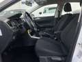 Volkswagen Polo 1.0 TSI Comfortline | Navi | Carplay | ACC | Airco Weiß - thumbnail 23