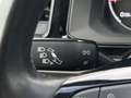 Volkswagen Polo 1.0 TSI Comfortline | Navi | Carplay | ACC | Airco Weiß - thumbnail 12