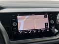 Volkswagen Polo 1.0 TSI Comfortline | Navi | Carplay | ACC | Airco Weiß - thumbnail 19