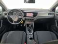 Volkswagen Polo 1.0 TSI Comfortline | Navi | Carplay | ACC | Airco Weiß - thumbnail 17
