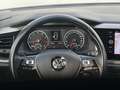 Volkswagen Polo 1.0 TSI Comfortline | Navi | Carplay | ACC | Airco Weiß - thumbnail 11