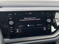 Volkswagen Polo 1.0 TSI Comfortline | Navi | Carplay | ACC | Airco Weiß - thumbnail 20