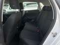 Volkswagen Polo 1.0 TSI Comfortline | Navi | Carplay | ACC | Airco Weiß - thumbnail 25