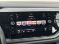 Volkswagen Polo 1.0 TSI Comfortline | Navi | Carplay | ACC | Airco Weiß - thumbnail 18