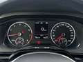 Volkswagen Polo 1.0 TSI Comfortline | Navi | Carplay | ACC | Airco Weiß - thumbnail 14