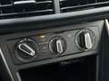 Volkswagen Polo 1.0 TSI Comfortline | Navi | Carplay | ACC | Airco Weiß - thumbnail 21