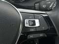 Volkswagen Polo 1.0 TSI Comfortline | Navi | Carplay | ACC | Airco Weiß - thumbnail 15