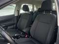 Volkswagen Polo 1.0 TSI Comfortline | Navi | Carplay | ACC | Airco Weiß - thumbnail 24