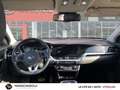 Kia e-Niro Premium 204ch Bleu - thumbnail 8