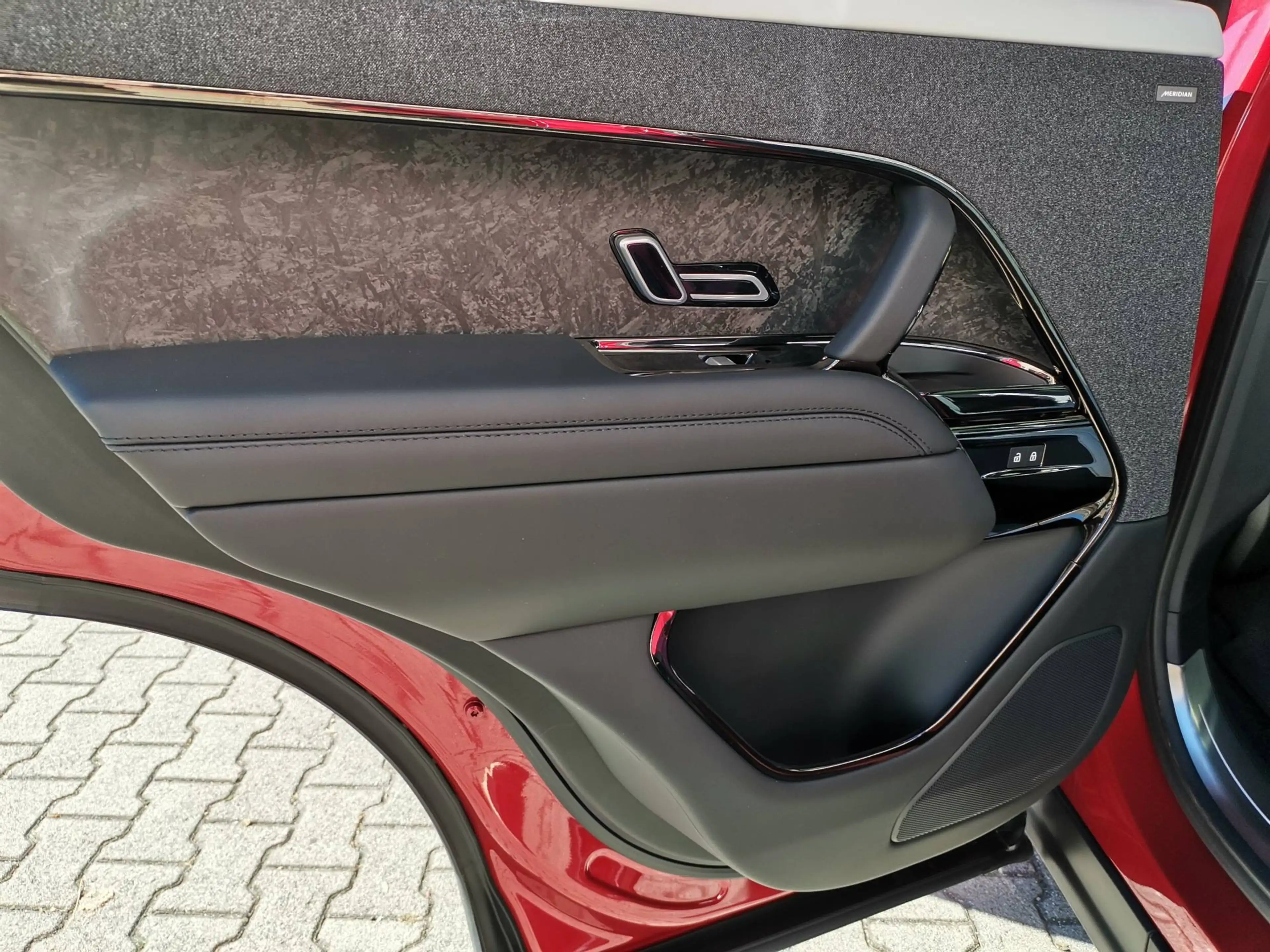 Land Rover Range Rover Sport D350 First Edition — photo 12