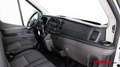 Ford Transit Van Startup 290L2 2.0 TDCi Weiß - thumbnail 21
