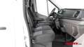 Ford Transit Van Startup 290L2 2.0 TDCi Weiß - thumbnail 20