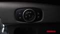 Ford Transit Van Startup 290L2 2.0 TDCi Weiß - thumbnail 15