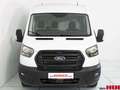 Ford Transit Van Startup 290L2 2.0 TDCi Weiß - thumbnail 2