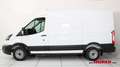 Ford Transit Van Startup 290L2 2.0 TDCi Weiß - thumbnail 6