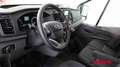 Ford Transit Van Startup 290L2 2.0 TDCi Weiß - thumbnail 13
