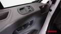 Ford Transit Van Startup 290L2 2.0 TDCi Weiß - thumbnail 14