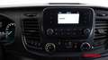Ford Transit Van Startup 290L2 2.0 TDCi Weiß - thumbnail 18