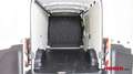 Ford Transit Van Startup 290L2 2.0 TDCi Weiß - thumbnail 8