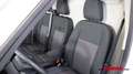 Ford Transit Van Startup 290L2 2.0 TDCi Weiß - thumbnail 12