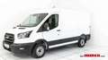 Ford Transit Van Startup 290L2 2.0 TDCi Weiß - thumbnail 1