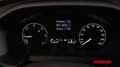 Ford Transit Van Startup 290L2 2.0 TDCi Weiß - thumbnail 17
