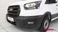 Ford Transit Van Startup 290L2 2.0 TDCi Weiß - thumbnail 7