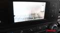 Ford Transit Van Startup 290L2 2.0 TDCi Weiß - thumbnail 19