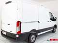 Ford Transit Van Startup 290L2 2.0 TDCi Weiß - thumbnail 4