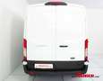 Ford Transit Van Startup 290L2 2.0 TDCi Weiß - thumbnail 5