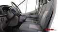 Ford Transit Van Startup 290L2 2.0 TDCi Weiß - thumbnail 11