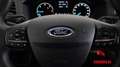 Ford Transit Van Startup 290L2 2.0 TDCi Weiß - thumbnail 16