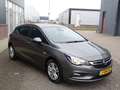 Opel Astra 1.4 Turbo 120 Jaar Edition AUTOMAAT| MULTIMEDIA| N Gris - thumbnail 17