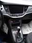 Opel Astra 1.4 Turbo 120 Jaar Edition AUTOMAAT| MULTIMEDIA| N Gris - thumbnail 8