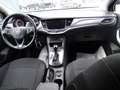 Opel Astra 1.4 Turbo 120 Jaar Edition AUTOMAAT| MULTIMEDIA| N Gris - thumbnail 2