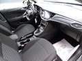 Opel Astra 1.4 Turbo 120 Jaar Edition AUTOMAAT| MULTIMEDIA| N Gris - thumbnail 18