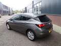Opel Astra 1.4 Turbo 120 Jaar Edition AUTOMAAT| MULTIMEDIA| N Gris - thumbnail 21