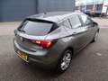 Opel Astra 1.4 Turbo 120 Jaar Edition AUTOMAAT| MULTIMEDIA| N Gris - thumbnail 20