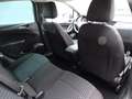 Opel Astra 1.4 Turbo 120 Jaar Edition AUTOMAAT| MULTIMEDIA| N Gris - thumbnail 19