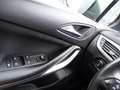 Opel Astra 1.4 Turbo 120 Jaar Edition AUTOMAAT| MULTIMEDIA| N Gris - thumbnail 10