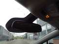 Opel Astra 1.4 Turbo 120 Jaar Edition AUTOMAAT| MULTIMEDIA| N Gris - thumbnail 15