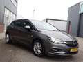 Opel Astra 1.4 Turbo 120 Jaar Edition AUTOMAAT| MULTIMEDIA| N Gris - thumbnail 5