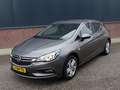 Opel Astra 1.4 Turbo 120 Jaar Edition AUTOMAAT| MULTIMEDIA| N Gris - thumbnail 16