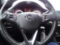Opel Astra 1.4 Turbo 120 Jaar Edition AUTOMAAT| MULTIMEDIA| N Gris - thumbnail 11