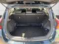 Toyota Auris HSD 1,8 VVT-i Hybrid Lounge Aut. 5t. Grau - thumbnail 9