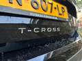 Volkswagen T-Cross 1.0 TSI Life Zwart - thumbnail 37