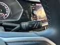 Volkswagen T-Cross 1.0 TSI Life Zwart - thumbnail 20
